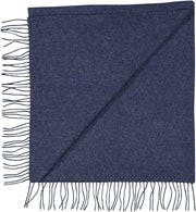 Bea Scarf - Denim